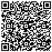 QR Code for bitcoin:bitcoin:bitcoin:bitcoin:bitcoin:bitcoin:bitcoin:bitcoin:bitcoin:bitcoin:bitcoin:1cgiPkhP2dLfW7cjTLrkzAuiL9e45nzht