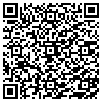 QR Code for bitcoin:bitcoin:bitcoin:bitcoin:bitcoin:bitcoin:bitcoin:bitcoin:bitcoin:bitcoin:bitcoin:1con6YnKnXeaXMXRvrKwNeBqcTxapHd6f