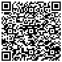QR Code for bitcoin:bitcoin:bitcoin:bitcoin:bitcoin:bitcoin:bitcoin:bitcoin:bitcoin:bitcoin:bitcoin:1ctVBViXh12dBSKbCZnbXLACCRETDerBc