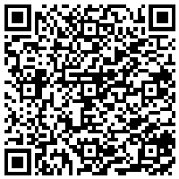 QR Code for bitcoin:bitcoin:bitcoin:bitcoin:bitcoin:bitcoin:bitcoin:bitcoin:bitcoin:bitcoin:bitcoin:1cvCcUAXc2KpC42UkPMRDUaK7bweatmVW