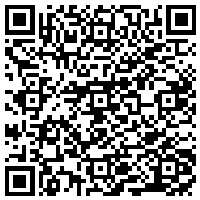 QR Code for bitcoin:bitcoin:bitcoin:bitcoin:bitcoin:bitcoin:bitcoin:bitcoin:bitcoin:bitcoin:bitcoin:1cyRFDYc12iPbMS4u5SPdCf5VNm6DUM1b