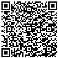 QR Code for bitcoin:bitcoin:bitcoin:bitcoin:bitcoin:bitcoin:bitcoin:bitcoin:bitcoin:bitcoin:bitcoin:1d3bF1CsZ85TNPcpWqPj3kjbs8pGssxLa