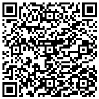 QR Code for bitcoin:bitcoin:bitcoin:bitcoin:bitcoin:bitcoin:bitcoin:bitcoin:bitcoin:bitcoin:bitcoin:1d7mL2Ea7GZTCMFFS27vgC7tsFaNyvzVQ