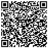QR Code for bitcoin:bitcoin:bitcoin:bitcoin:bitcoin:bitcoin:bitcoin:bitcoin:bitcoin:bitcoin:bitcoin:1dGasCDtoJVC5SW66s2PzSGZz6T2i9qPj