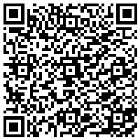 QR Code for bitcoin:bitcoin:bitcoin:bitcoin:bitcoin:bitcoin:bitcoin:bitcoin:bitcoin:bitcoin:bitcoin:1dKFZB2Pv7SRMd14XRTbfSohaUh2qLyHc