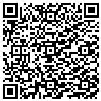 QR Code for bitcoin:bitcoin:bitcoin:bitcoin:bitcoin:bitcoin:bitcoin:bitcoin:bitcoin:bitcoin:bitcoin:1dSum8xbfBoedmQg1RMDbA3KXisjfYaeg