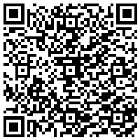 QR Code for bitcoin:bitcoin:bitcoin:bitcoin:bitcoin:bitcoin:bitcoin:bitcoin:bitcoin:bitcoin:bitcoin:1dTi7Z3WiUZ2CbKibugRCLmSGSvez2bTh