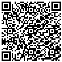 QR Code for bitcoin:bitcoin:bitcoin:bitcoin:bitcoin:bitcoin:bitcoin:bitcoin:bitcoin:bitcoin:bitcoin:1dXHTm1Pw39H2FtBbTuLRq8QSen2cbt1B