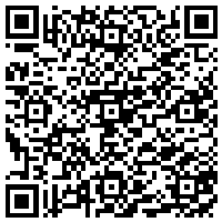 QR Code for bitcoin:bitcoin:bitcoin:bitcoin:bitcoin:bitcoin:bitcoin:bitcoin:bitcoin:bitcoin:bitcoin:1davedvWetBDoL7pRhjjTMoFV2YcYbcTm