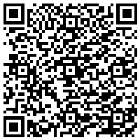 QR Code for bitcoin:bitcoin:bitcoin:bitcoin:bitcoin:bitcoin:bitcoin:bitcoin:bitcoin:bitcoin:bitcoin:1dizJFrADTQRnMBm4LsoZxRFbpvMs8pJn