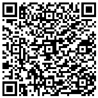 QR Code for bitcoin:bitcoin:bitcoin:bitcoin:bitcoin:bitcoin:bitcoin:bitcoin:bitcoin:bitcoin:bitcoin:1djRgGSBfN9GD1PfxffPVyM9eX2gfGAnu