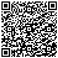 QR Code for bitcoin:bitcoin:bitcoin:bitcoin:bitcoin:bitcoin:bitcoin:bitcoin:bitcoin:bitcoin:bitcoin:1dnPzcAQdhmMuUmeb4xB5vCstr2zD6BqB