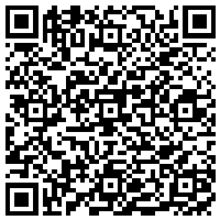QR Code for bitcoin:bitcoin:bitcoin:bitcoin:bitcoin:bitcoin:bitcoin:bitcoin:bitcoin:bitcoin:bitcoin:1doLtNbkPLbqgJBKWUbwUhs4EFf5PVYDP