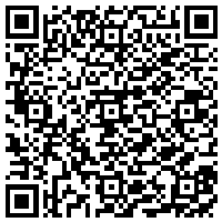 QR Code for bitcoin:bitcoin:bitcoin:bitcoin:bitcoin:bitcoin:bitcoin:bitcoin:bitcoin:bitcoin:bitcoin:1drSy3iMNipsASUMfCcUtZViDHcALYdsf