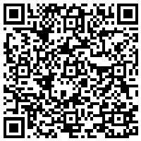 QR Code for bitcoin:bitcoin:bitcoin:bitcoin:bitcoin:bitcoin:bitcoin:bitcoin:bitcoin:bitcoin:bitcoin:1e7Gd7cJueT8hShdevcfYmq9c9EM6bLwj