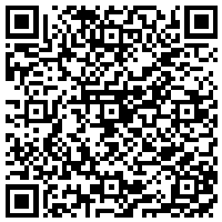 QR Code for bitcoin:bitcoin:bitcoin:bitcoin:bitcoin:bitcoin:bitcoin:bitcoin:bitcoin:bitcoin:bitcoin:1e7ytNwFFR6sWhWRkujSWTeK6py1AdR6q