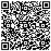 QR Code for bitcoin:bitcoin:bitcoin:bitcoin:bitcoin:bitcoin:bitcoin:bitcoin:bitcoin:bitcoin:bitcoin:1eFhe2sPDhtEuYRU5FBneCeB2TmoArrfP