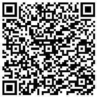 QR Code for bitcoin:bitcoin:bitcoin:bitcoin:bitcoin:bitcoin:bitcoin:bitcoin:bitcoin:bitcoin:bitcoin:1eGDznFxnLbbE7Qic2mhZxKyVTo5nGu8f