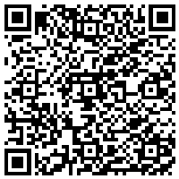 QR Code for bitcoin:bitcoin:bitcoin:bitcoin:bitcoin:bitcoin:bitcoin:bitcoin:bitcoin:bitcoin:bitcoin:1eGrKtnjVT16e5SveNwF7cJnfXP6uYhHA