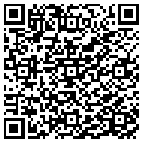 QR Code for bitcoin:bitcoin:bitcoin:bitcoin:bitcoin:bitcoin:bitcoin:bitcoin:bitcoin:bitcoin:bitcoin:1eTrpob6CF8VKg2onPExMhKQcBAX424FY