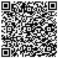 QR Code for bitcoin:bitcoin:bitcoin:bitcoin:bitcoin:bitcoin:bitcoin:bitcoin:bitcoin:bitcoin:bitcoin:1eZrtCKBbibcdaKDkkLiDF2xVa9FUtrzD
