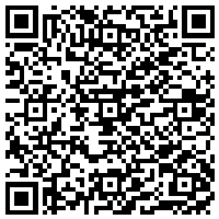 QR Code for bitcoin:bitcoin:bitcoin:bitcoin:bitcoin:bitcoin:bitcoin:bitcoin:bitcoin:bitcoin:bitcoin:1echWNT7aySfYBxAPN1CMHb8tkHHFW8Na