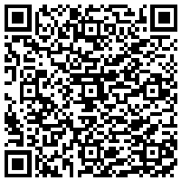 QR Code for bitcoin:bitcoin:bitcoin:bitcoin:bitcoin:bitcoin:bitcoin:bitcoin:bitcoin:bitcoin:bitcoin:1edcVRFuFFLDkknb332RQ2LBiTc9rhimD