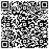 QR Code for bitcoin:bitcoin:bitcoin:bitcoin:bitcoin:bitcoin:bitcoin:bitcoin:bitcoin:bitcoin:bitcoin:1eoWbHZH4opEvPNNUASHJXEfevBZzSAof