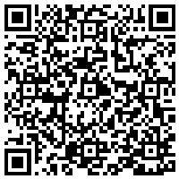 QR Code for bitcoin:bitcoin:bitcoin:bitcoin:bitcoin:bitcoin:bitcoin:bitcoin:bitcoin:bitcoin:bitcoin:1eps4oSCMs52KacXq4ZTWPnjTPnaveioj