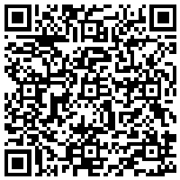 QR Code for bitcoin:bitcoin:bitcoin:bitcoin:bitcoin:bitcoin:bitcoin:bitcoin:bitcoin:bitcoin:bitcoin:1epwsxS8NBE7718SWs2RTtnu4XEh5KP5Z