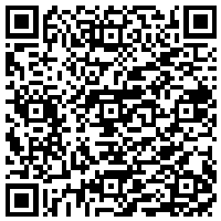 QR Code for bitcoin:bitcoin:bitcoin:bitcoin:bitcoin:bitcoin:bitcoin:bitcoin:bitcoin:bitcoin:bitcoin:1fAUB5P1R4gzCmC3gb8itBZGLoEC1VTkE