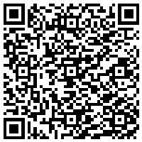 QR Code for bitcoin:bitcoin:bitcoin:bitcoin:bitcoin:bitcoin:bitcoin:bitcoin:bitcoin:bitcoin:bitcoin:1fNHjC73g8SCgerbBY4eaa79DoS8r9vFU