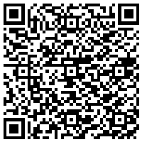 QR Code for bitcoin:bitcoin:bitcoin:bitcoin:bitcoin:bitcoin:bitcoin:bitcoin:bitcoin:bitcoin:bitcoin:1fNjamRe3Ga7VTo8VGM5LSg2LDsr9FBn7