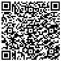 QR Code for bitcoin:bitcoin:bitcoin:bitcoin:bitcoin:bitcoin:bitcoin:bitcoin:bitcoin:bitcoin:bitcoin:1fNqC1HDno8r9KcPPcpxsXGf2HeyFr7qB