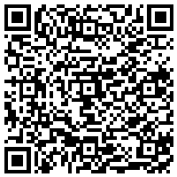 QR Code for bitcoin:bitcoin:bitcoin:bitcoin:bitcoin:bitcoin:bitcoin:bitcoin:bitcoin:bitcoin:bitcoin:1fRspEKT5dkcdjuD8Aj64wMA9Z6z6vbSE