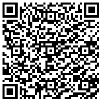 QR Code for bitcoin:bitcoin:bitcoin:bitcoin:bitcoin:bitcoin:bitcoin:bitcoin:bitcoin:bitcoin:bitcoin:1fWpxmCSUbbgavJDRHyHyYt2ffZz2tGQC