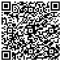 QR Code for bitcoin:bitcoin:bitcoin:bitcoin:bitcoin:bitcoin:bitcoin:bitcoin:bitcoin:bitcoin:bitcoin:1fX1PHp9DcBGCitbqjsWFd4zUvCxcorUo