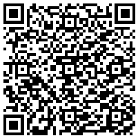 QR Code for bitcoin:bitcoin:bitcoin:bitcoin:bitcoin:bitcoin:bitcoin:bitcoin:bitcoin:bitcoin:bitcoin:1fa47Rg7qGHYcTHLE7nRVef1fC7q4actj