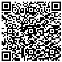 QR Code for bitcoin:bitcoin:bitcoin:bitcoin:bitcoin:bitcoin:bitcoin:bitcoin:bitcoin:bitcoin:bitcoin:1faPi9Svb2oNatxkEj9ZGwdRYYoVP9y4p