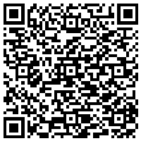 QR Code for bitcoin:bitcoin:bitcoin:bitcoin:bitcoin:bitcoin:bitcoin:bitcoin:bitcoin:bitcoin:bitcoin:1fbYRndKzCEACVGR99WKNDCiXXS99f8Ax
