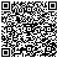 QR Code for bitcoin:bitcoin:bitcoin:bitcoin:bitcoin:bitcoin:bitcoin:bitcoin:bitcoin:bitcoin:bitcoin:1fd2dxEvEpMy97rQFDfKnLUNKcBrx6bDD