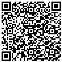 QR Code for bitcoin:bitcoin:bitcoin:bitcoin:bitcoin:bitcoin:bitcoin:bitcoin:bitcoin:bitcoin:bitcoin:1fe3nja43445Gj88MSuttgiGDnoFRBt6U