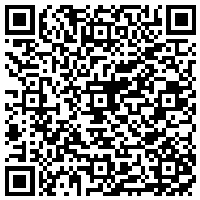 QR Code for bitcoin:bitcoin:bitcoin:bitcoin:bitcoin:bitcoin:bitcoin:bitcoin:bitcoin:bitcoin:bitcoin:1fk5evrr89dKLKCySvVSGahNoXUnADqjp