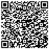 QR Code for bitcoin:bitcoin:bitcoin:bitcoin:bitcoin:bitcoin:bitcoin:bitcoin:bitcoin:bitcoin:bitcoin:1fodc3eGwHEXdsdLu5SpS7cMn59a7xtfy
