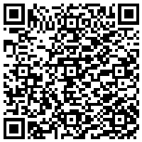 QR Code for bitcoin:bitcoin:bitcoin:bitcoin:bitcoin:bitcoin:bitcoin:bitcoin:bitcoin:bitcoin:bitcoin:1fpyk4q8aAVLF8nfhfuHMQicacWev7Etr