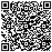 QR Code for bitcoin:bitcoin:bitcoin:bitcoin:bitcoin:bitcoin:bitcoin:bitcoin:bitcoin:bitcoin:bitcoin:1fvFxtGX2JrQC8W2QzJS3Lzvdrt4DYXXX