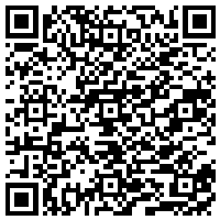 QR Code for bitcoin:bitcoin:bitcoin:bitcoin:bitcoin:bitcoin:bitcoin:bitcoin:bitcoin:bitcoin:bitcoin:1gAP7MHT3YCkg9yM4pscPRC1fJuYHiFfm