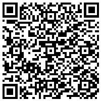 QR Code for bitcoin:bitcoin:bitcoin:bitcoin:bitcoin:bitcoin:bitcoin:bitcoin:bitcoin:bitcoin:bitcoin:1gE4j2u4fss6ZhFUS7Pr2W8JHGd3rAwYV