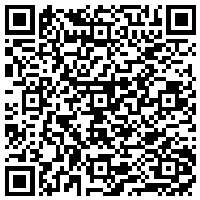 QR Code for bitcoin:bitcoin:bitcoin:bitcoin:bitcoin:bitcoin:bitcoin:bitcoin:bitcoin:bitcoin:bitcoin:1gVB5K1fvJCbDp6vn3ZssJ7fEd1p1wWyy