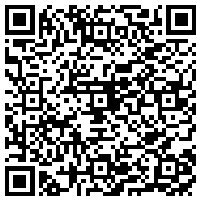 QR Code for bitcoin:bitcoin:bitcoin:bitcoin:bitcoin:bitcoin:bitcoin:bitcoin:bitcoin:bitcoin:bitcoin:1gVazohaSDXpznTMno2sgEyAgzzjuSFBd